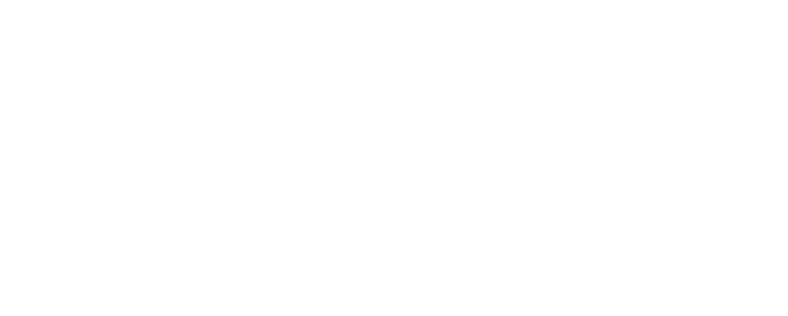 Gravity Graphics